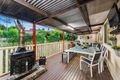 Property photo of 2 Vista Court Mango Hill QLD 4509
