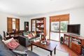 Property photo of 3 Curlew Court Semaphore Park SA 5019