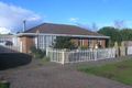 Property photo of 9 Nash Street Sorell TAS 7172