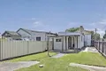 Property photo of 13 Broughton Street Ashfield NSW 2131