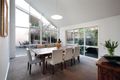 Property photo of 177 Finch Street Glen Iris VIC 3146