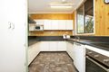 Property photo of 45 Applegum Drive Karama NT 0812