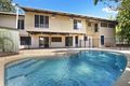 Property photo of 45 Applegum Drive Karama NT 0812