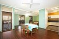 Property photo of 45 Applegum Drive Karama NT 0812