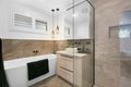 Property photo of 3 Stepney Close Robina QLD 4226