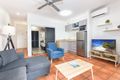 Property photo of 7/62-64 Davidson Street Port Douglas QLD 4877