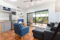 Property photo of 7/62-64 Davidson Street Port Douglas QLD 4877