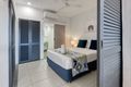 Property photo of 7/62-64 Davidson Street Port Douglas QLD 4877