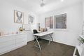 Property photo of 3 Stepney Close Robina QLD 4226