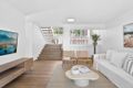 Property photo of 1/2 Westlake Place Balgowlah NSW 2093