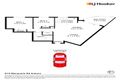 Property photo of 51/2 Macquarie Road Auburn NSW 2144