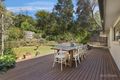 Property photo of 88 Melbourne Hill Road Warrandyte VIC 3113