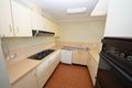 Property photo of 1/5 Harris Place Portland VIC 3305