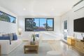 Property photo of 2/10 Durbar Avenue Kirrawee NSW 2232