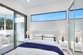 Property photo of 2/10 Durbar Avenue Kirrawee NSW 2232