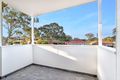 Property photo of 2/10 Durbar Avenue Kirrawee NSW 2232