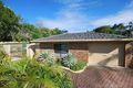 Property photo of 9 Bultarra Street Runcorn QLD 4113