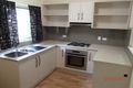 Property photo of 3/2 Old Street Prospect SA 5082