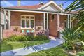 Property photo of 39 Moore Street Drummoyne NSW 2047