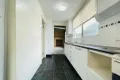 Property photo of 13 Broughton Street Ashfield NSW 2131