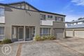 Property photo of 16/277 Melton Road Northgate QLD 4013