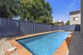 Property photo of 16/277 Melton Road Northgate QLD 4013