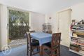 Property photo of 16/277 Melton Road Northgate QLD 4013