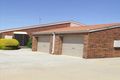 Property photo of 26/12 Luke Street Holt ACT 2615
