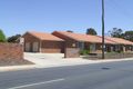 Property photo of 26/12 Luke Street Holt ACT 2615