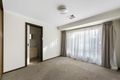 Property photo of 6 Matthew Street Happy Valley SA 5159