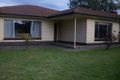 Property photo of 16 Brian Terrace Morphett Vale SA 5162