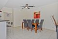 Property photo of 10 Carpentaria Way Hewett SA 5118