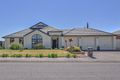 Property photo of 10 Carpentaria Way Hewett SA 5118