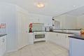 Property photo of 10 Carpentaria Way Hewett SA 5118