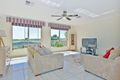 Property photo of 10 Carpentaria Way Hewett SA 5118