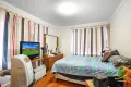 Property photo of 2 Digby Court Coolaroo VIC 3048