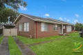 Property photo of 2 Digby Court Coolaroo VIC 3048