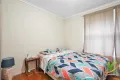 Property photo of 2 Digby Court Coolaroo VIC 3048