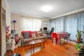 Property photo of 2 Digby Court Coolaroo VIC 3048
