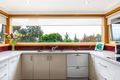 Property photo of 40 Lynrowan Drive Acton Park TAS 7170