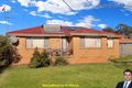 Property photo of 7 Munmora Place Oxley Park NSW 2760