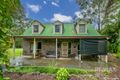Property photo of 26-30 Shiralee Court Delaneys Creek QLD 4514