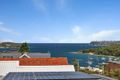 Property photo of 2/26 Rosedale Avenue Fairlight NSW 2094
