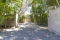 Property photo of 107 Coondooroopa Drive Macleay Island QLD 4184