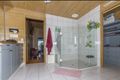 Property photo of 107 Coondooroopa Drive Macleay Island QLD 4184