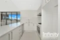 Property photo of 21/38-40 Albert Road Strathfield NSW 2135