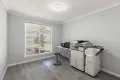 Property photo of 144 Spring Street Middle Ridge QLD 4350