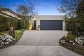 Property photo of 15 Baden Powell Place Mount Eliza VIC 3930