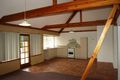 Property photo of 2/5 Boronia Close Dunsborough WA 6281