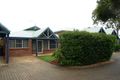 Property photo of 2/5 Boronia Close Dunsborough WA 6281